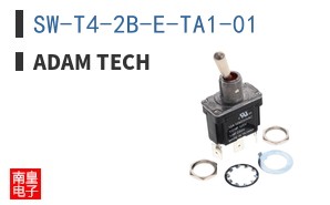 SW-T4-2B-E-TA1-01 ͼƬ